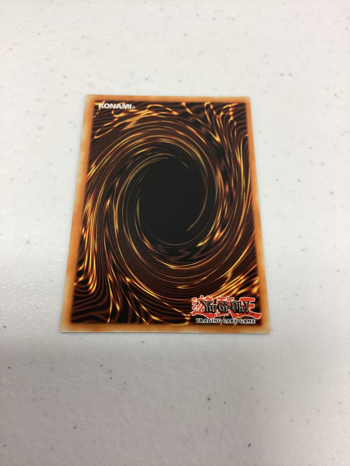 YuGiOh - Firewall Dragon - Maximum Gold - Alt Red Artwork - MISPRINT - NM 🔥🔥🔥