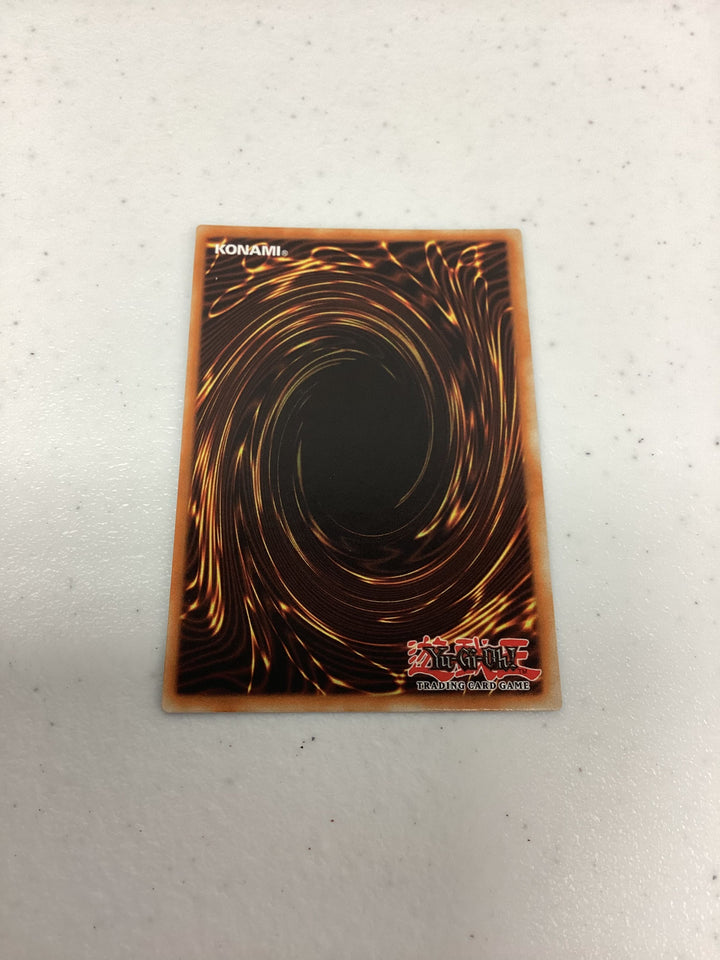 YuGiOh - Rite of Aramesir - Grand Creators - Ultra Rare 1st Ed - MISPRINT - NM🔥