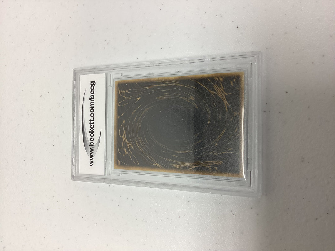 YuGiOh - The Winged Dragon of Ra - Legendary Collection - BCCG 10 #2🔥🔥🔥