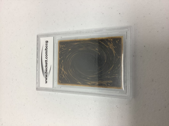 YuGiOh - The Winged Dragon of Ra - Legendary Collection - BCCG 10 #2🔥🔥🔥