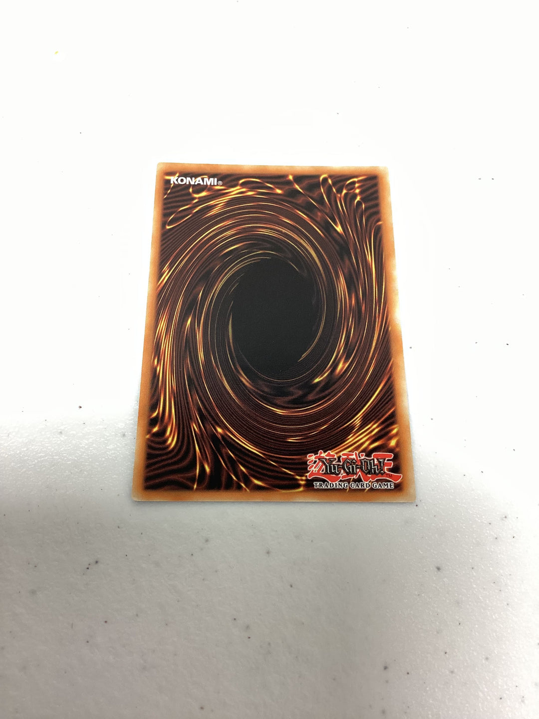 Yugioh - Cyberdark End Dragon - SDCS-EN044 - Misprint - Ultra Rare - NM #1 🔥🔥