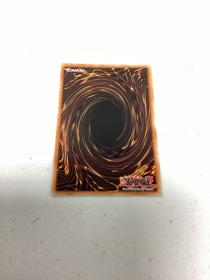 Yugioh - Cyberdark End Dragon - SDCS-EN044 - Misprint - Ultra Rare - NM #1 🔥🔥