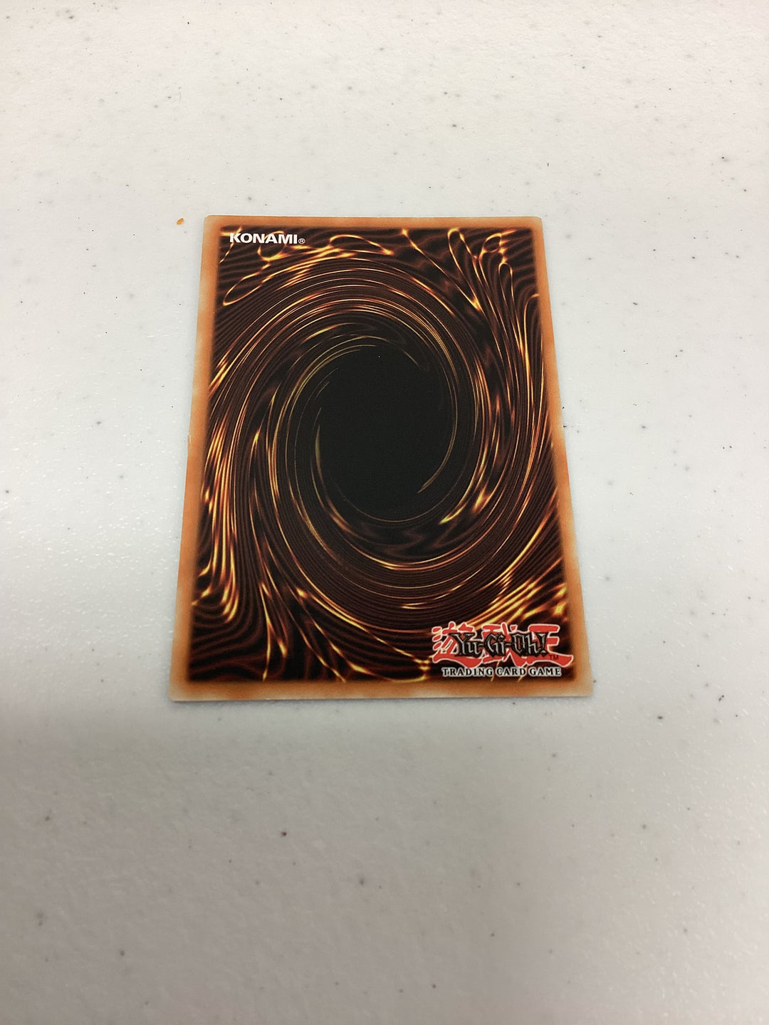 Yugioh - Cyberdark End Dragon - SDCS-EN044 - Misprint - Ultra Rare - NM #2 🔥🔥