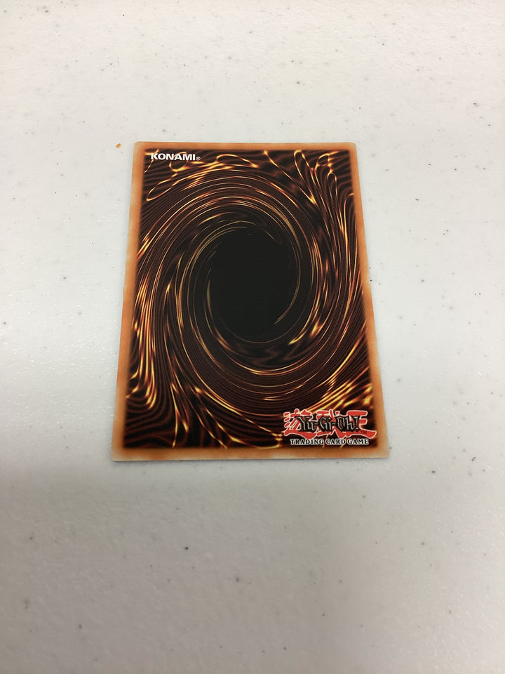 Yugioh - Cyberdark End Dragon - SDCS-EN044 - Misprint - Ultra Rare - NM #2 🔥🔥
