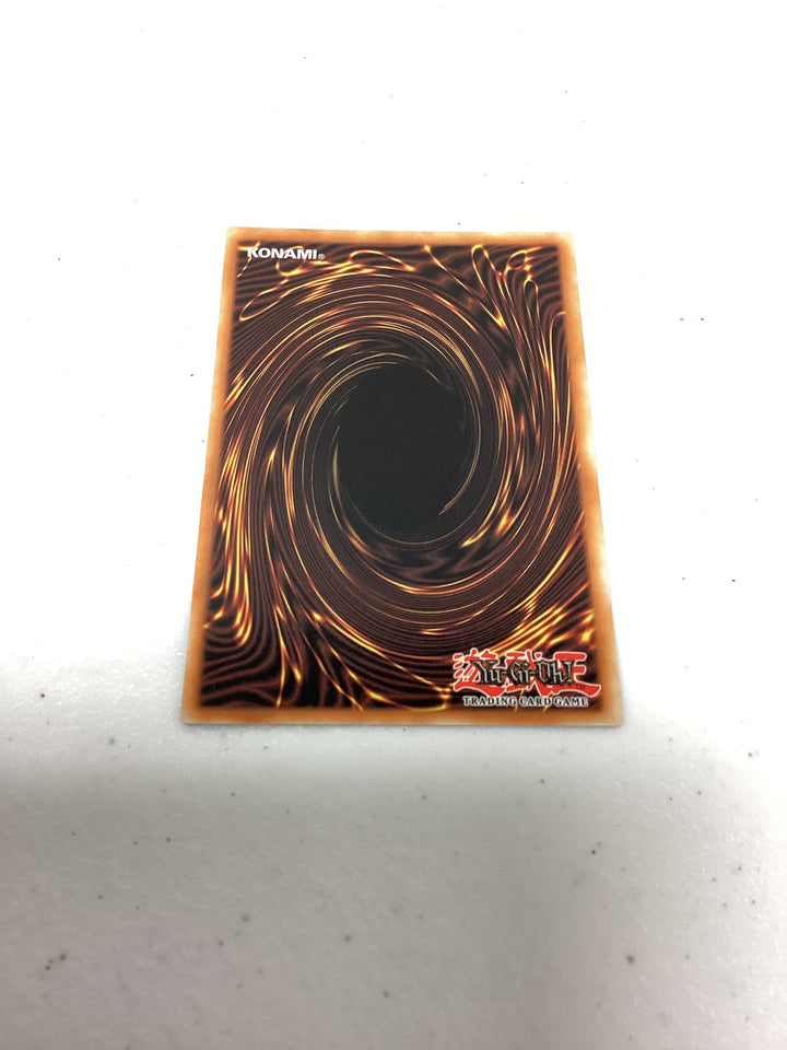 Yugioh - Cyber End Dragon - SDCS-EN041 - Ultra Rare - Misprint - NM #1 🔥🔥🔥