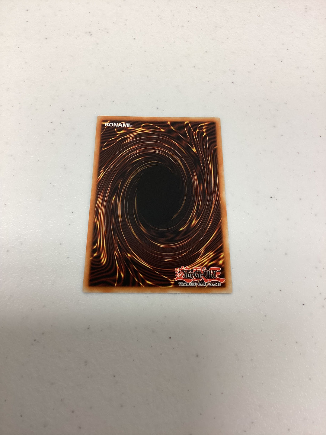 Yugioh - Cyber End Dragon - SDCS-EN041 - Ultra Rare - Misprint - NM #2 🔥🔥🔥