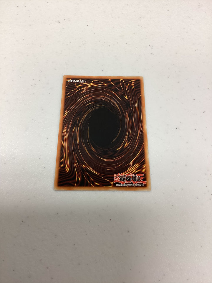 Yugioh - Cyber End Dragon - SDCS-EN041 - Ultra Rare - Misprint - NM #2 🔥🔥🔥