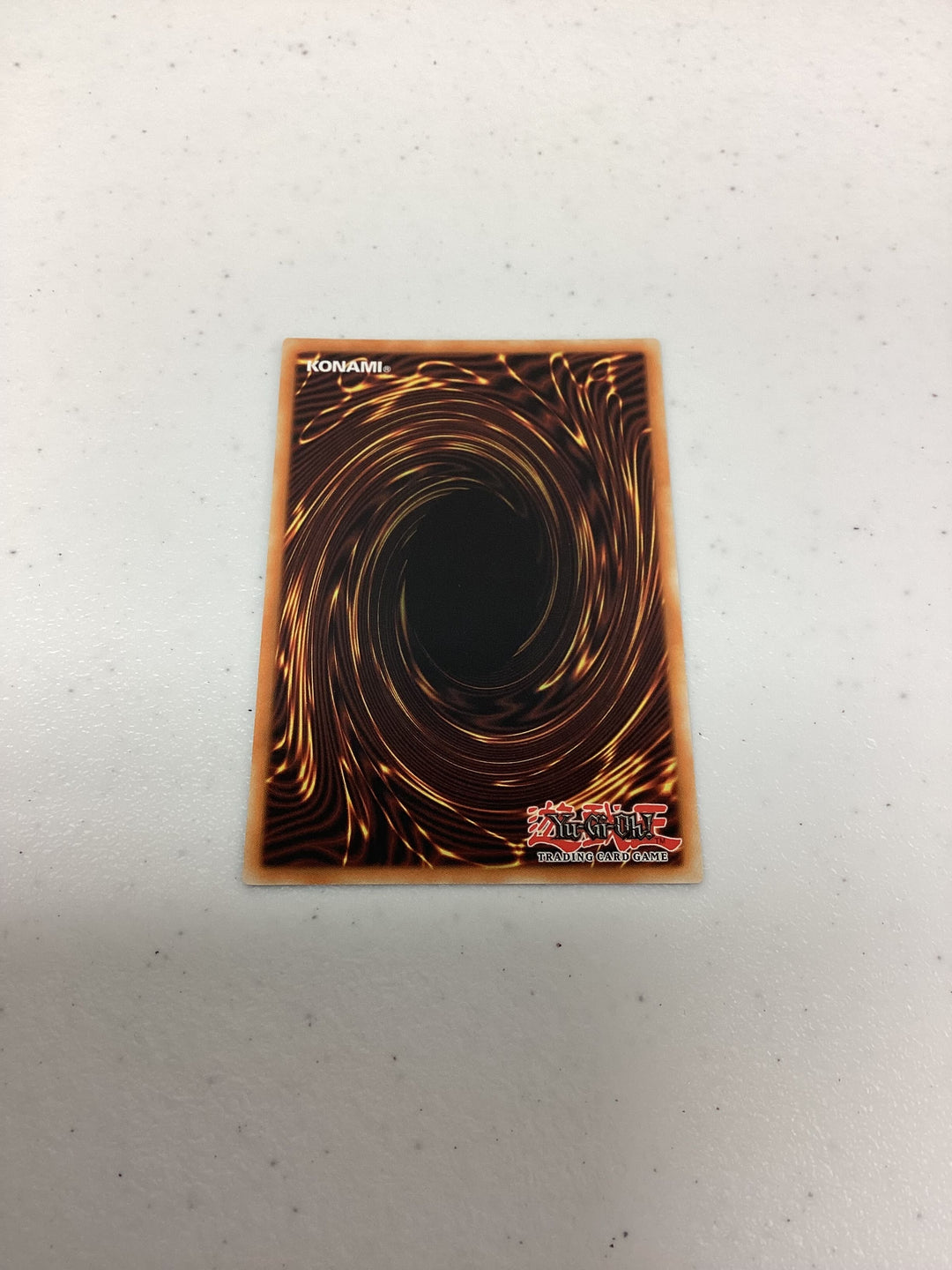Yugioh - Cyber End Dragon - SDCS-EN041 - Ultra Rare - Misprint - NM #3 🔥🔥🔥