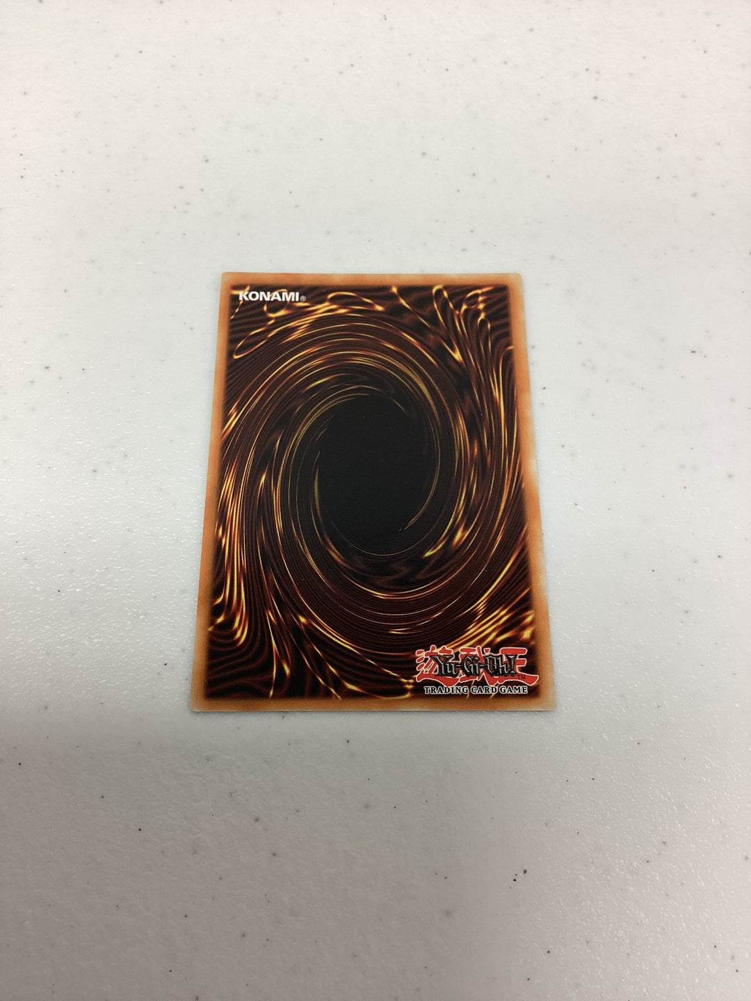 Yugioh - Cyber End Dragon - SDCS-EN041 - Ultra Rare - Misprint - NM #4 🔥🔥🔥