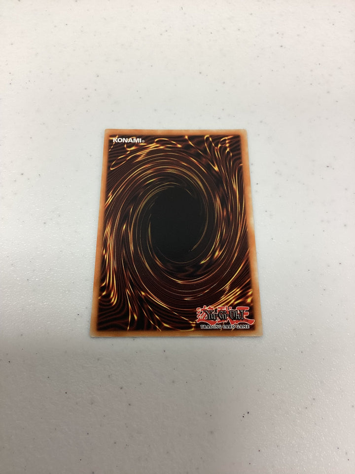 Yugioh - Cyber End Dragon - SDCS-EN041 - Ultra Rare - Misprint - NM #4 🔥🔥🔥