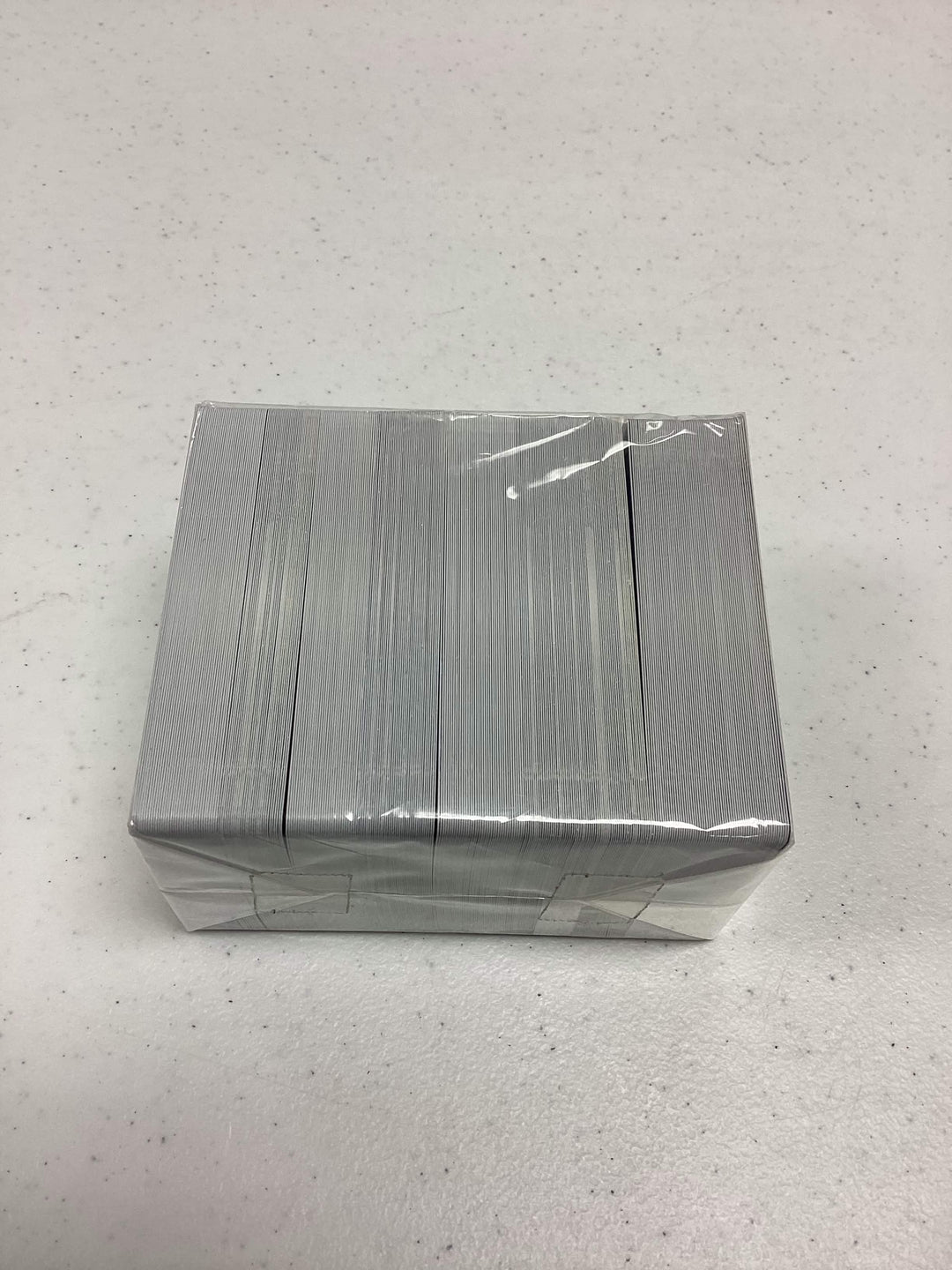 Dragon Ball Super - Realm of the Gods Master Set Brick - Sealed #1🔥🔥🔥