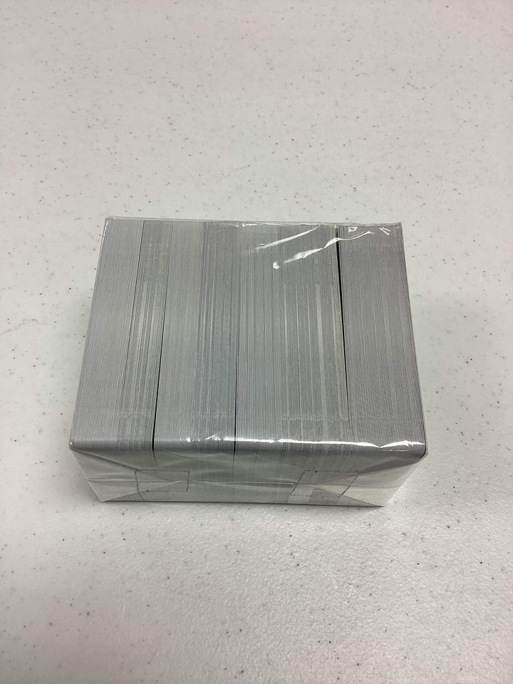 Dragon Ball Super - Realm of the Gods Master Set Brick - Sealed #1🔥🔥🔥