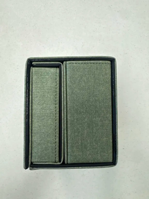 Gemtech DekTech - Senpai Collection - Mother Mari - Deck Box