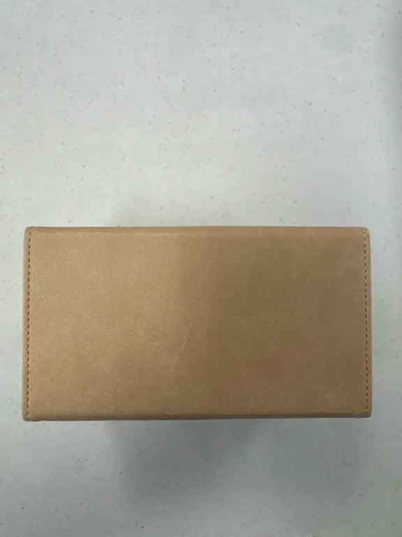 Gem Accessories - GemTech Senpai - Colorized Deck Box - Dektech - 2