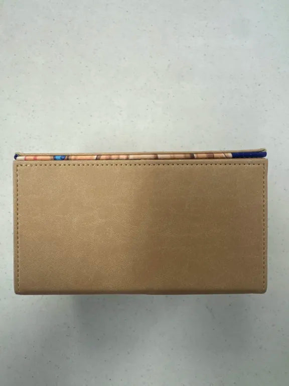 Gem Accessories - GemTech Senpai - Colorized Deck Box - Dektech - 2
