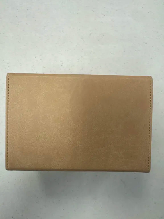 Gem Accessories - GemTech Senpai - Colorized Deck Box - Dektech - 2