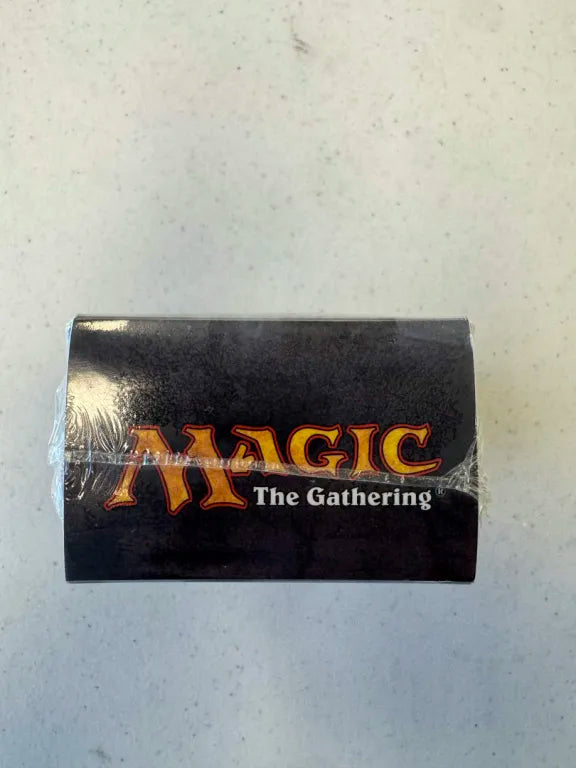 Magic The Gathering - Odyssey Deck Box - Sealed - V0001