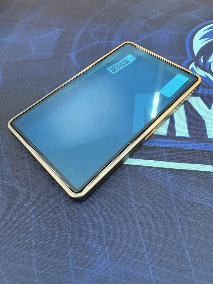 Ophidian PSA Metal Slab Protector