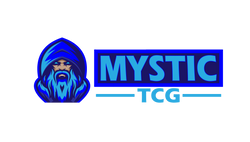 Mystic TCG