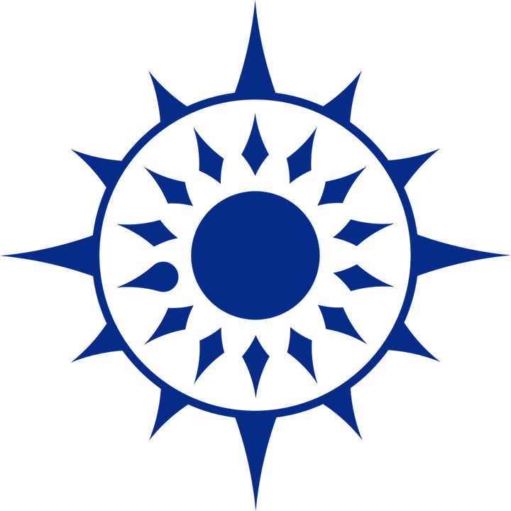 DZ-BT14 Envoys of the Crimson Moon Nation Set *Pre-Order*