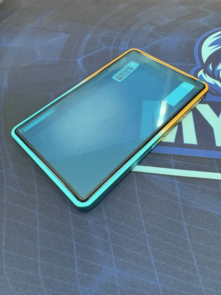 Ophidian PSA Metal Slab Protector