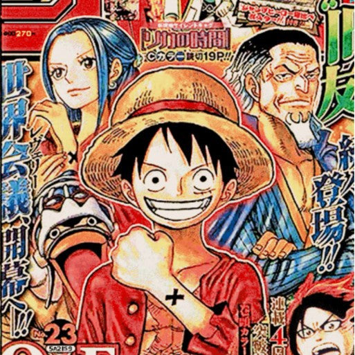 Anime Tapestry - Throw Blanket - All your favorite shows - 50+ Designs! 🔥🔥🔥