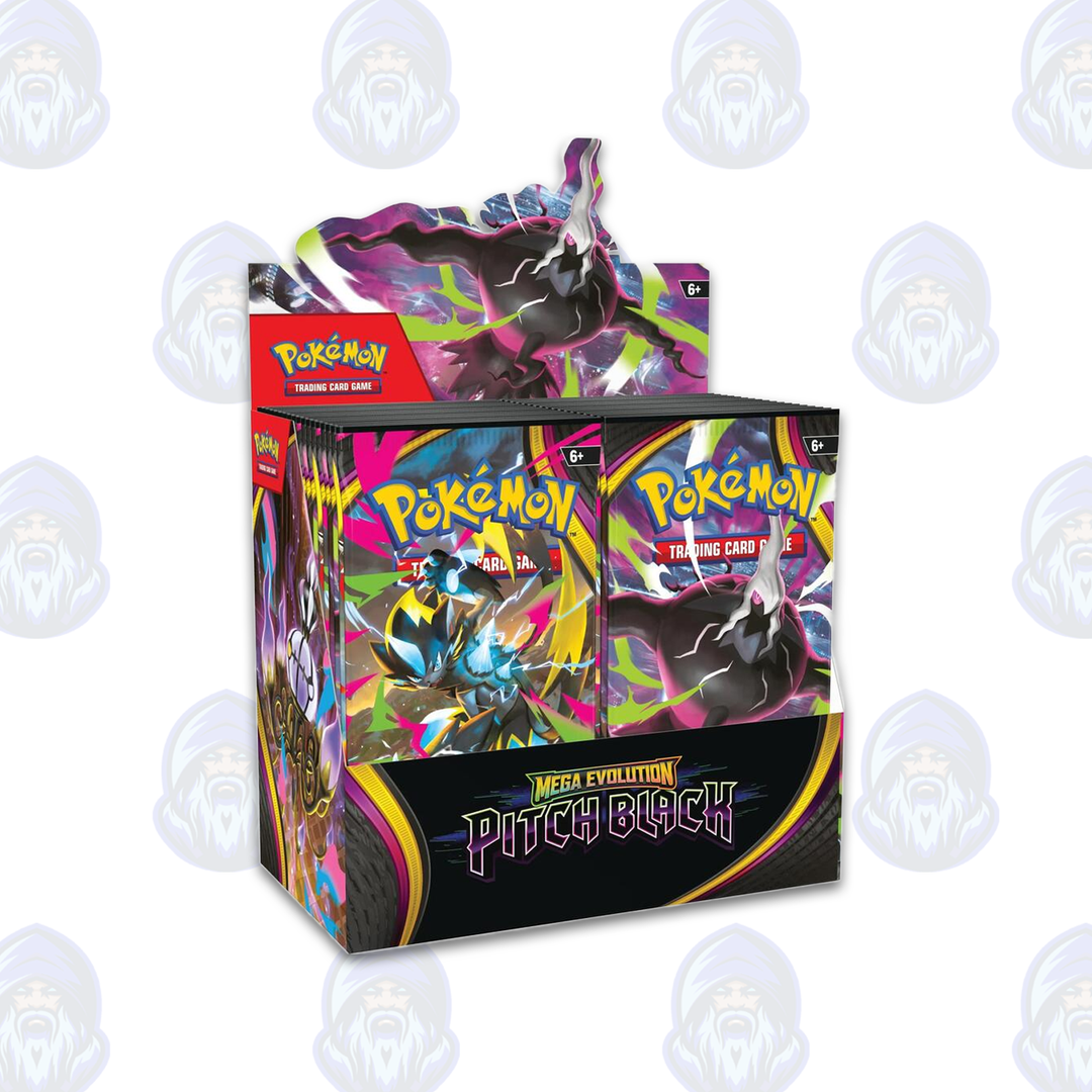 pokemon booster box pre order Pokmon Pre-Orders Pokmon and throws in synchronous with the people who call it a home Pokemon CardStorm Emeralda (M6) Japanese