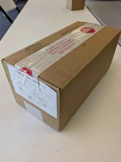 Prismatic Evolutions Pokemon Center Elite Trainer Box (Exclusive) Case