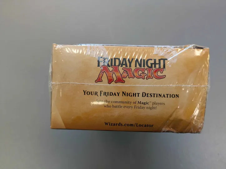 Magic the Gathering: Amonkhet - Booster Box (SEE PHOTOS)