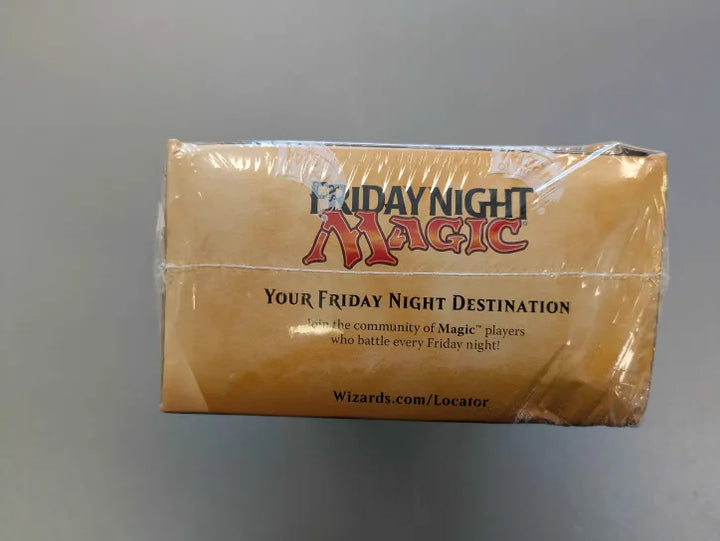 Magic the Gathering: Amonkhet - Booster Box (SEE PHOTOS)