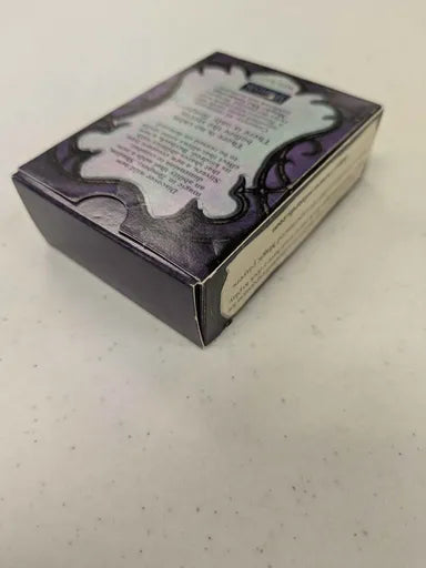 Magic the Gathering: Tempest Tournament Pack *EMPTY BOX*