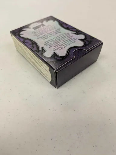 Magic the Gathering: Tempest Tournament Pack *EMPTY BOX*