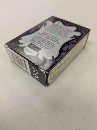 Magic the Gathering: Tempest Tournament Pack *EMPTY BOX*
