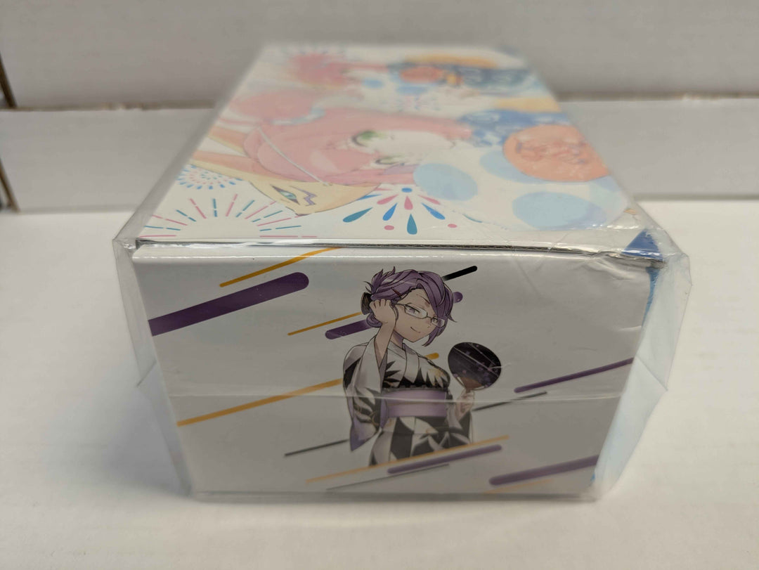 Digimon: Premium Heroines Set Ver.2 (SEE PHOTOS)