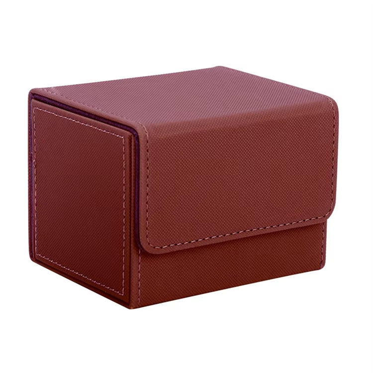 100ct Card Case