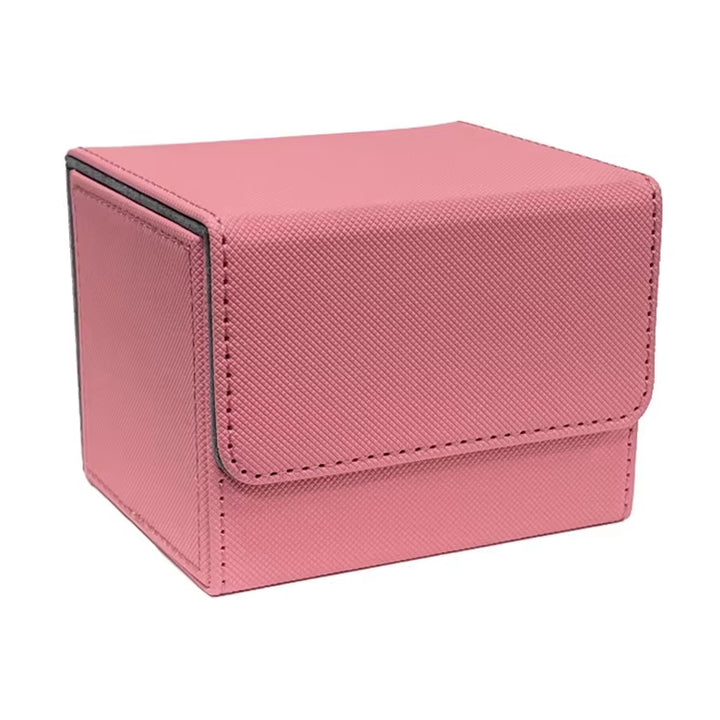 100ct Card Case