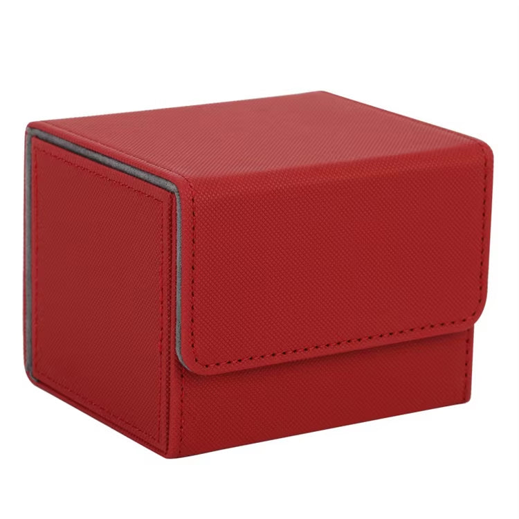 100ct Card Case