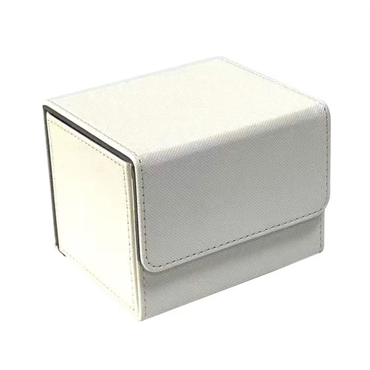 100ct Card Case