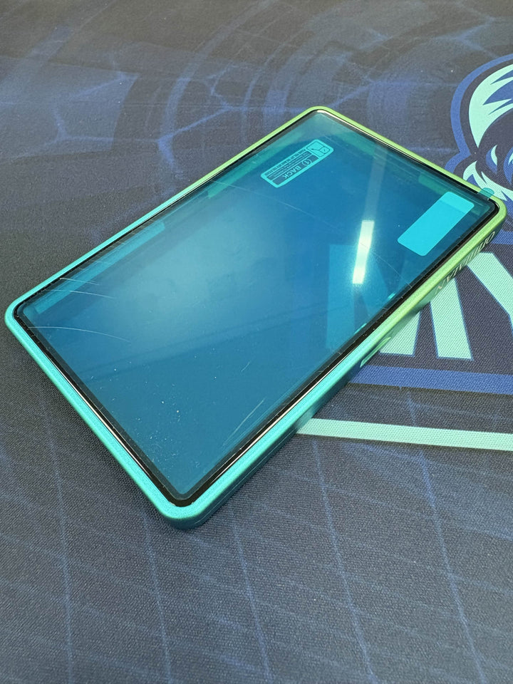 Ophidian PSA Metal Slab Protector