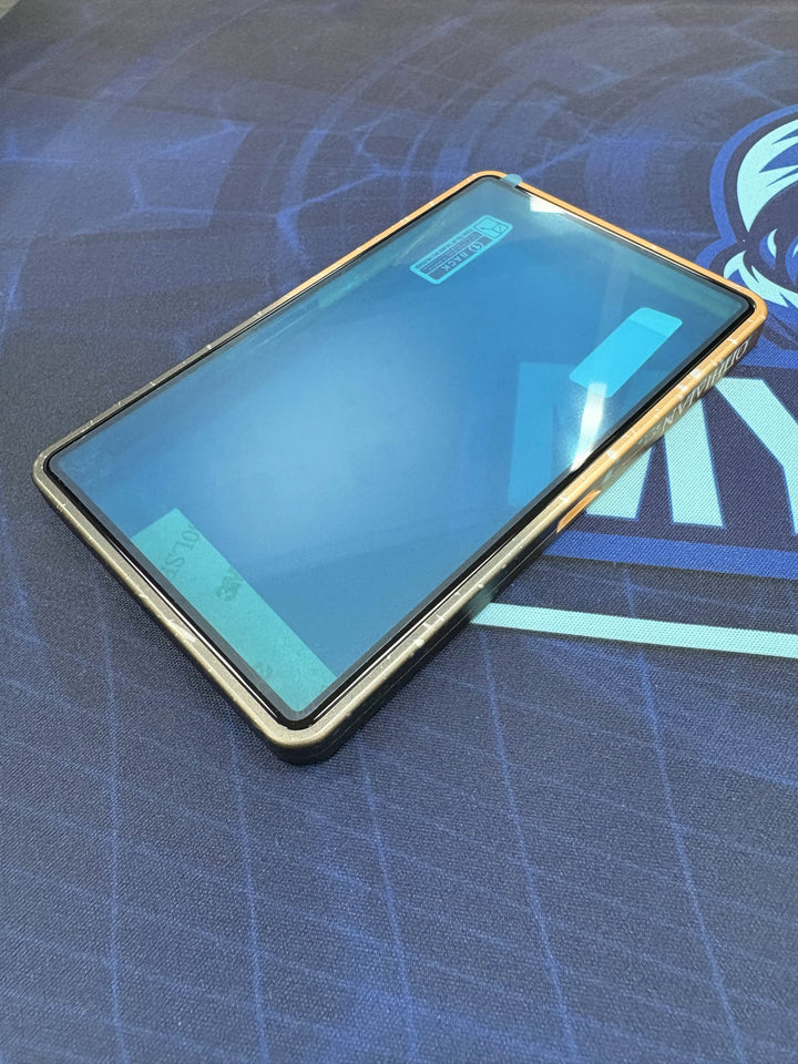 Ophidian PSA Metal Slab Protector