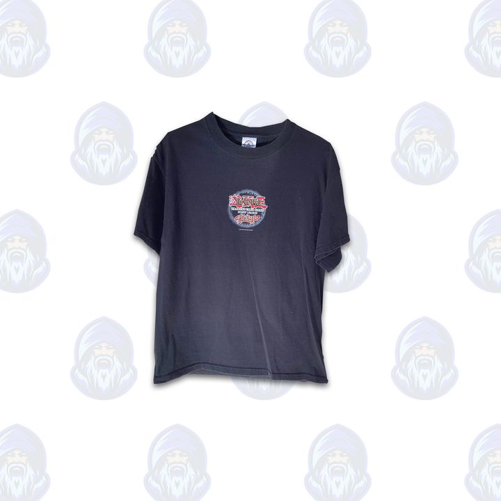 Yu-Gi-Oh - Chimeratech Rampage Dragon T-Shirt - Hobby League - Champ - Med