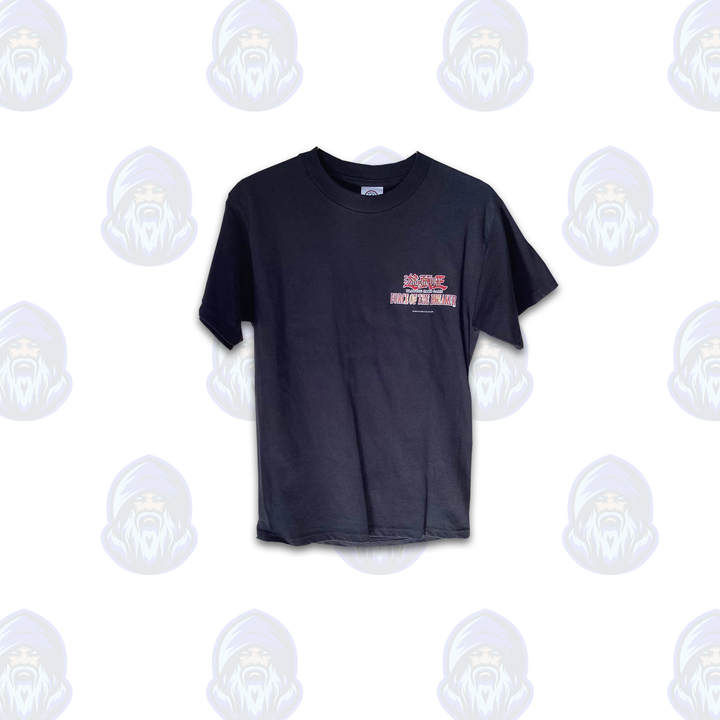 Yu-Gi-Oh - Volcanic Doomfire T-Shirt - Force of the Breaker - Small