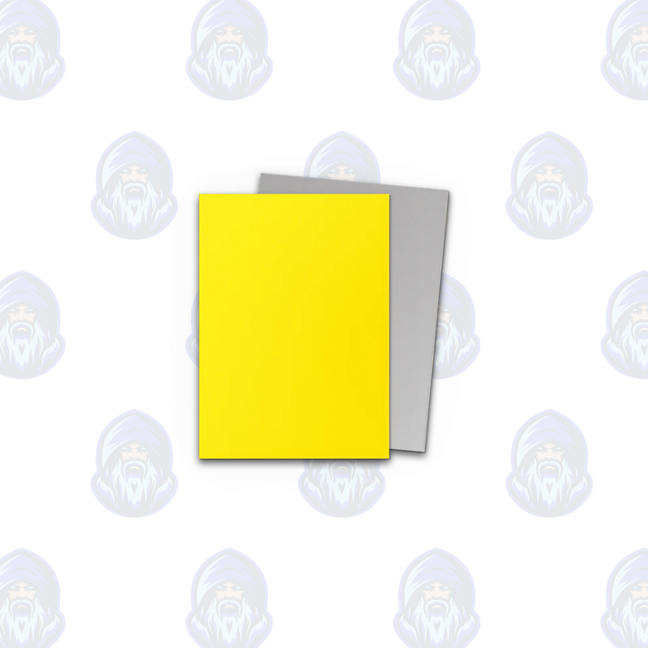 Dragon Shield: Dual Matte Standard Sleeves (100CT)