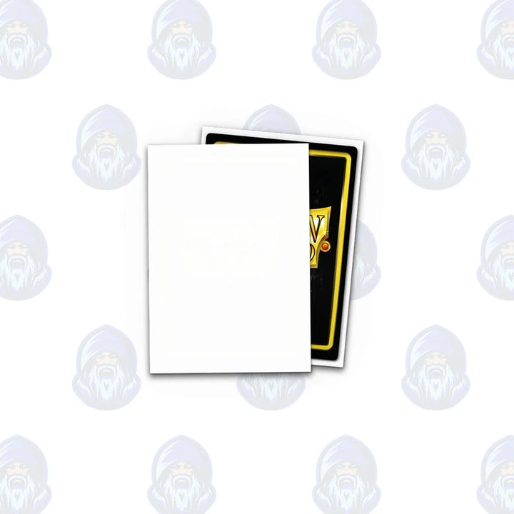 [Pick Color] Dragon Shield: Classic Standard Sleeves - 100ct
