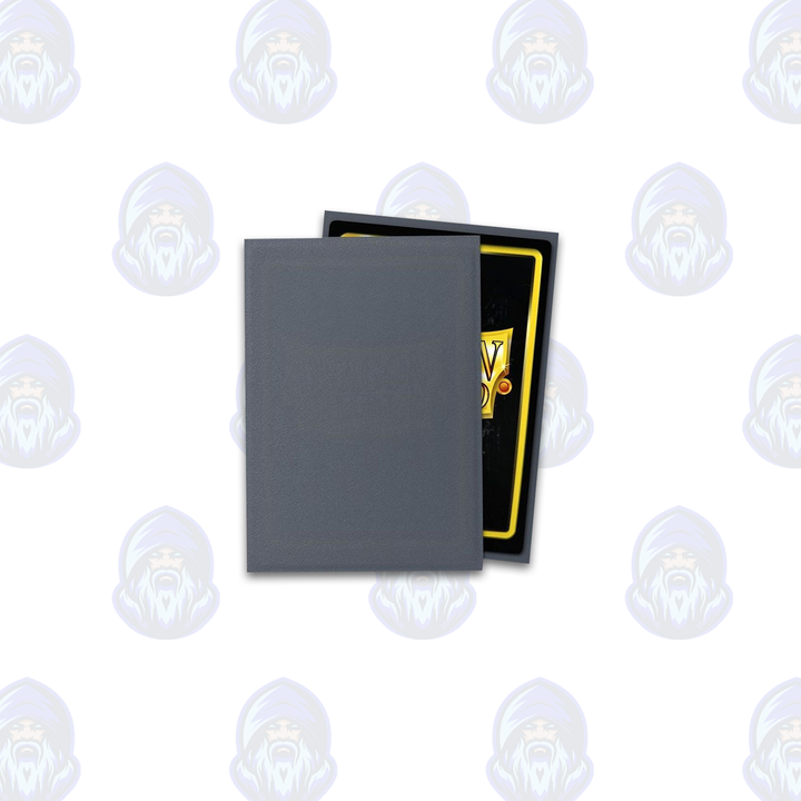 Dragon Shield: Matte Japanese Sleeves (60CT)