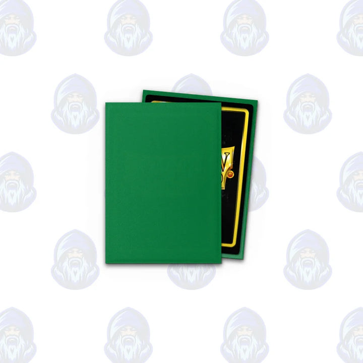 [Pick Color] Dragon Shield: Classic Standard Sleeves - 100ct