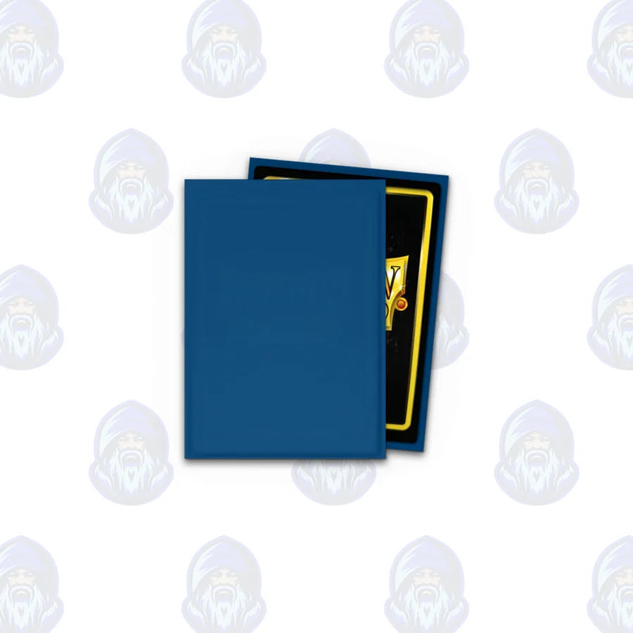 [Pick Color] Dragon Shield: Classic Standard Sleeves - 100ct