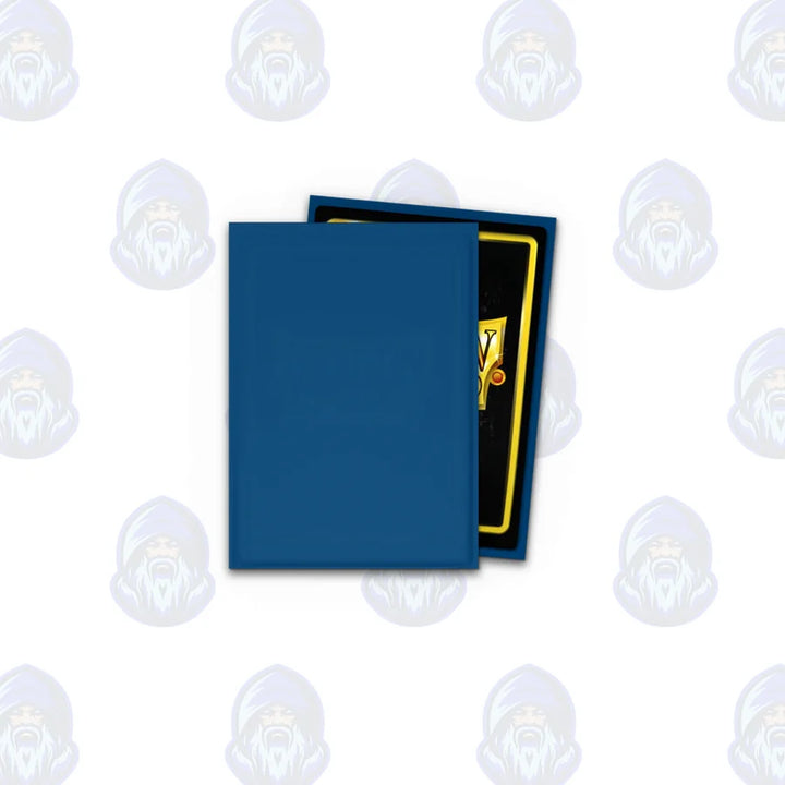 [Pick Color] Dragon Shield: Classic Standard Sleeves - 100ct