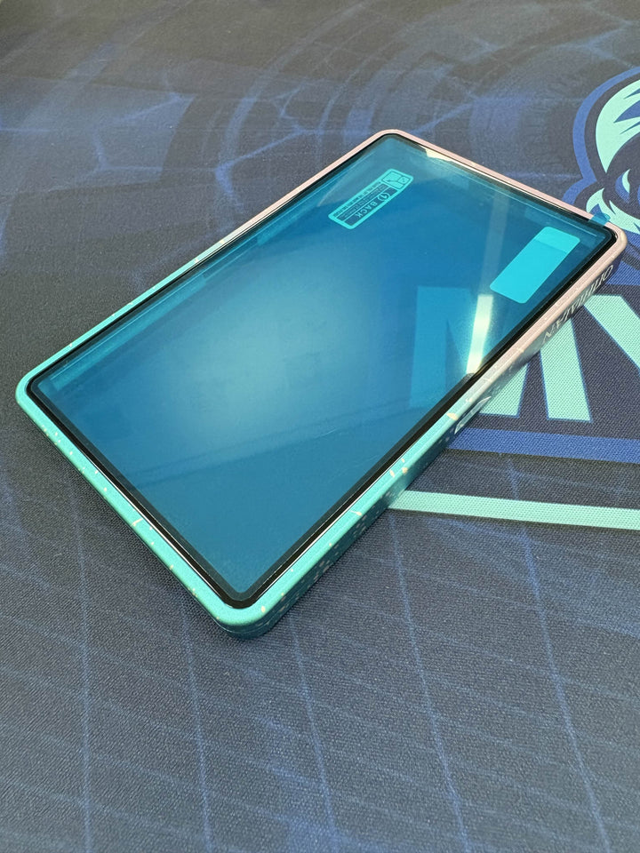 Ophidian PSA Metal Slab Protector