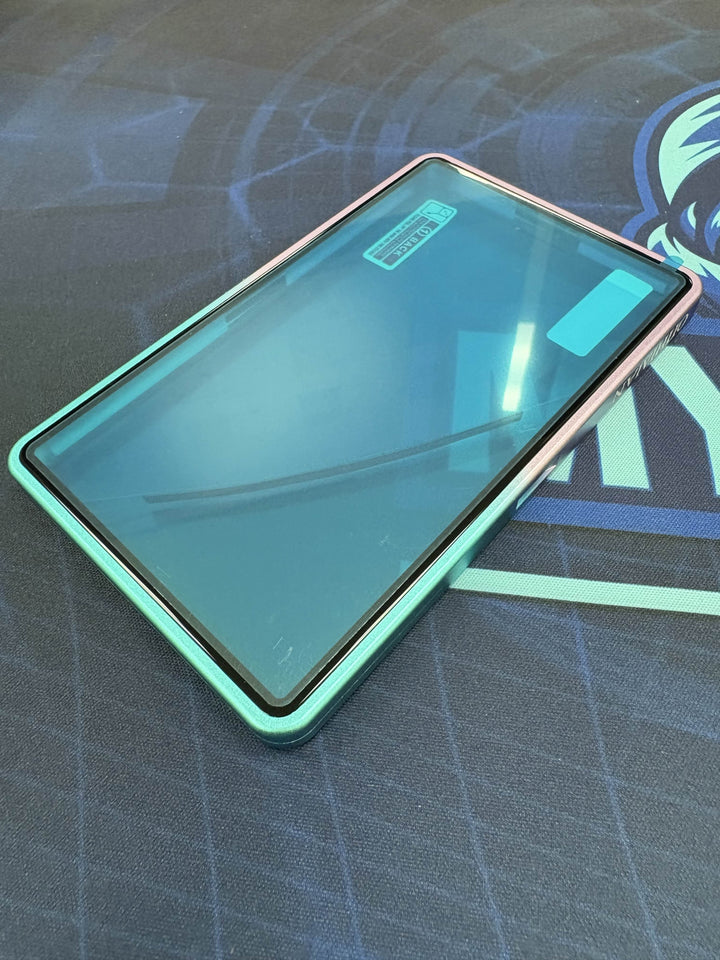 Ophidian PSA Metal Slab Protector